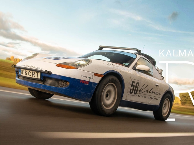 Porsche-911-996-Dakar-Kalmar