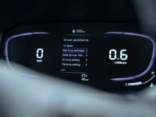 Kia-Picanto-2024-Colombia