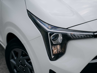 Kia-Picanto-2024-Colombia