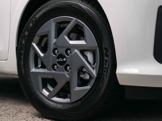 Kia-Picanto-2024-Colombia