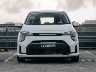 Kia-Picanto-2024-Colombia