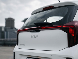 Kia-Picanto-2024-Colombia