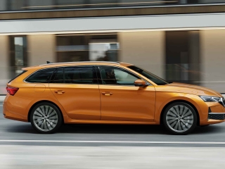 &Scaron;koda-Octavia-RS-actualizaci&oacute;n