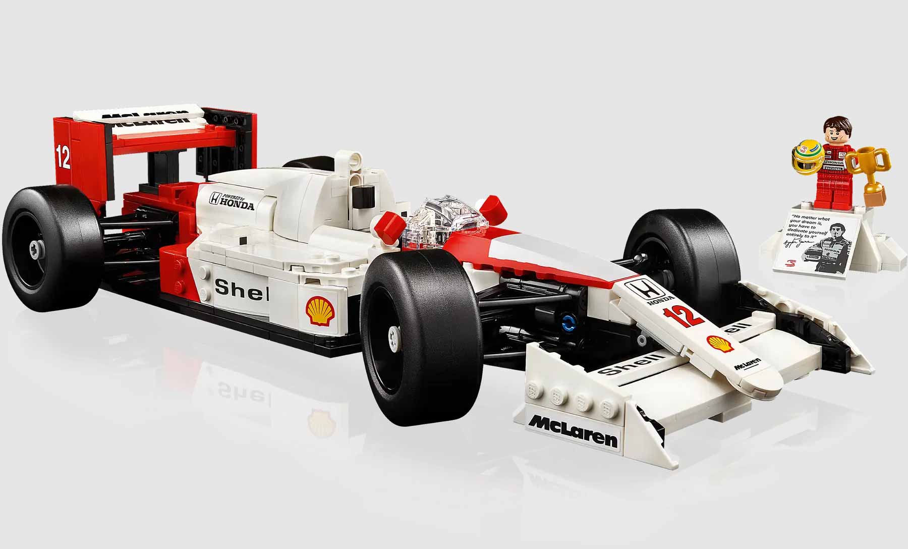 McLaren-Ayrton-Senna-Lego