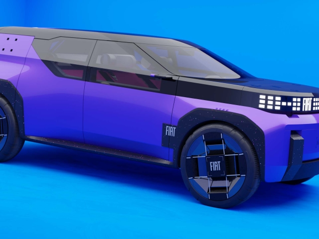 Fiat-Panda-concept