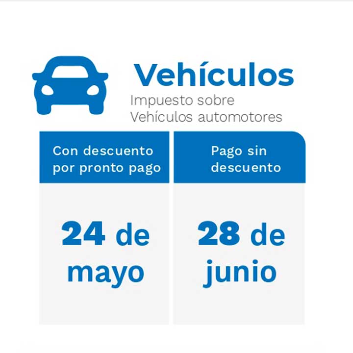 Impuesto-vehicular-Colombia-2024