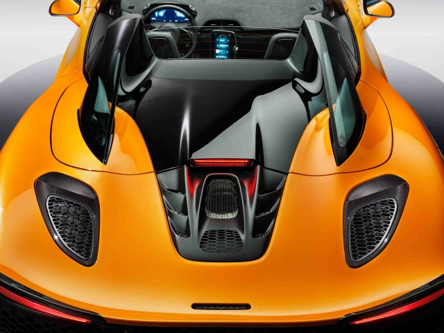 McLaren-Artura-Spider-convertible