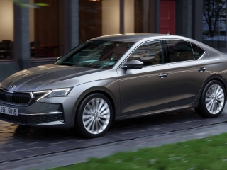 &Scaron;koda-Octavia-RS-actualizaci&oacute;n