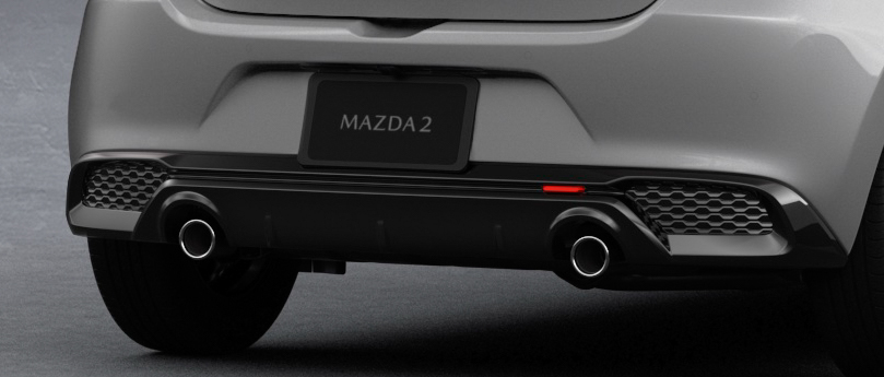 Mazda-2-2-litros-motor-Colombia