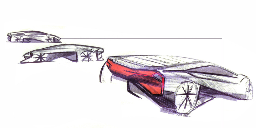 BMW-i16-concept-i8-M1