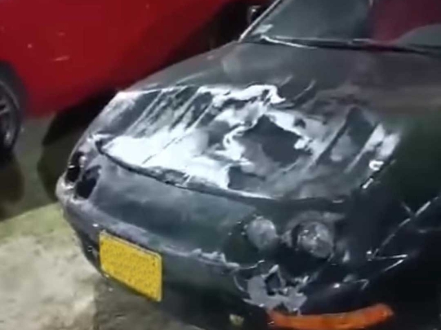 Video-Acura-Integra-accidente