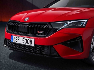 &Scaron;koda-Octavia-RS-actualizaci&oacute;n