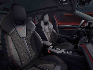 &Scaron;koda-Octavia-RS-actualizaci&oacute;n