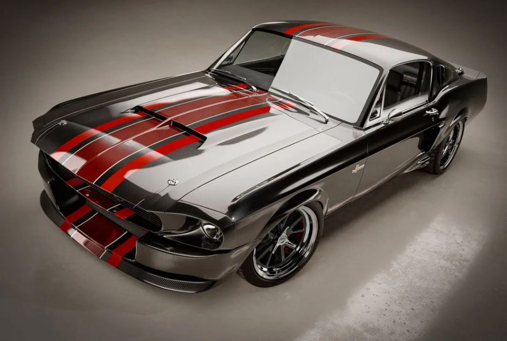 Shelby-Mustang-GT500-CR-carbono