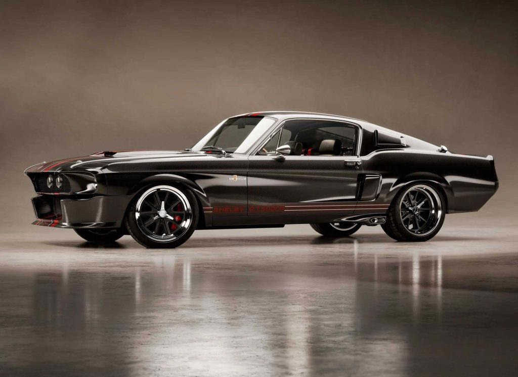 Shelby-Mustang-GT500-CR-carbono