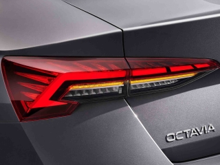 &Scaron;koda-Octavia-RS-actualizaci&oacute;n