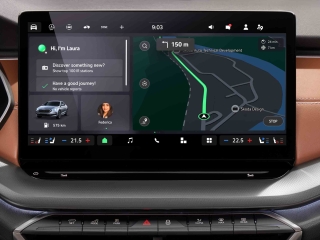 &Scaron;koda-Octavia-RS-actualizaci&oacute;n