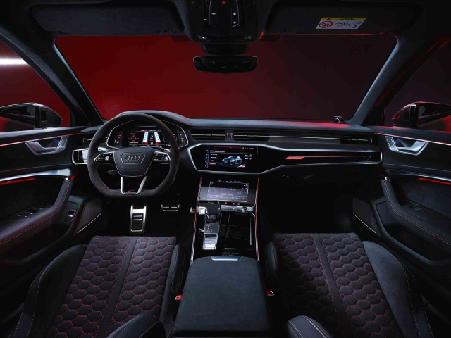 Audi-RS-6-Avant-GT
