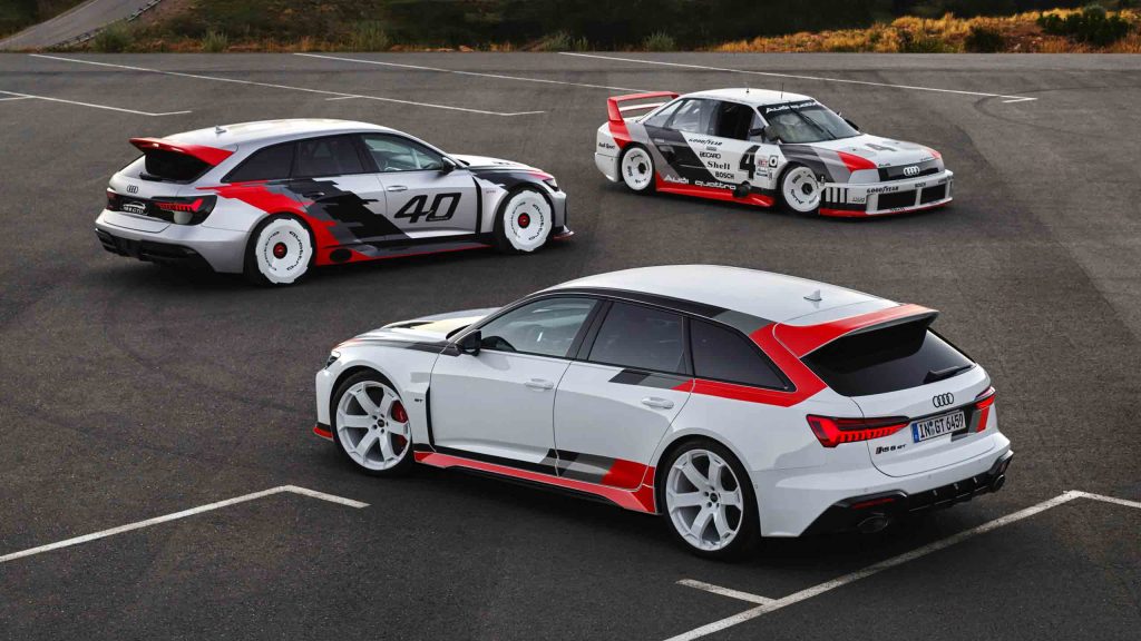 Audi-RS-6-Avant-GT