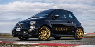 Abarth-695-75-aniversario