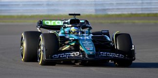 Aston-Martin-AMR24-F1