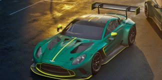 Aston-Martin-Vantage-GT3