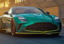 Aston-Martin-Vantage-V8-2024