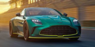 Aston-Martin-Vantage-V8-2024