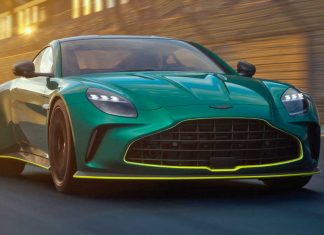 Aston-Martin-Vantage-V8-2024