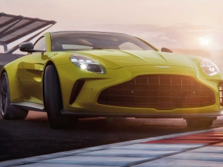 Aston-Martin-Vantage-V8-2024