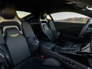 Aston-Martin-Vantage-V8-2024