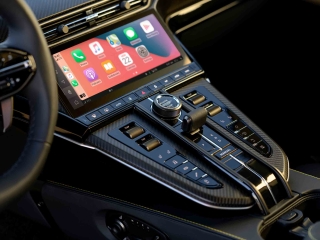 Aston-Martin-Vantage-V8-2024