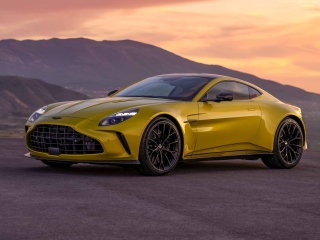 Aston-Martin-Vantage-V8-2024