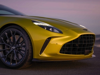 Aston-Martin-Vantage-V8-2024