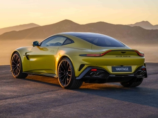 Aston-Martin-Vantage-V8-2024