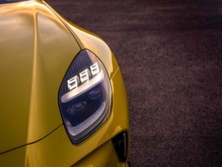 Aston-Martin-Vantage-V8-2024