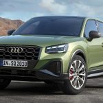 Audi-Q2-2024-actualización