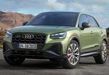Audi-Q2-2024-actualización