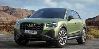 Audi-Q2-2024-actualización