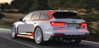 Audi-RS-6-Avant-GT