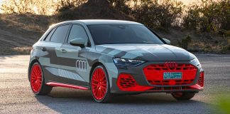 Audi-S3-actualización
