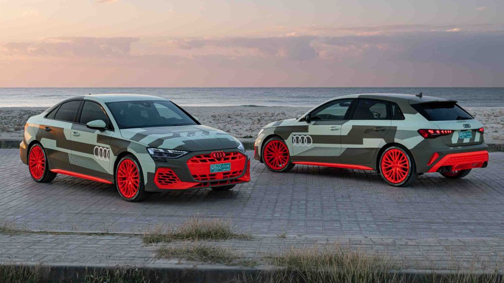Audi-S3-actualización