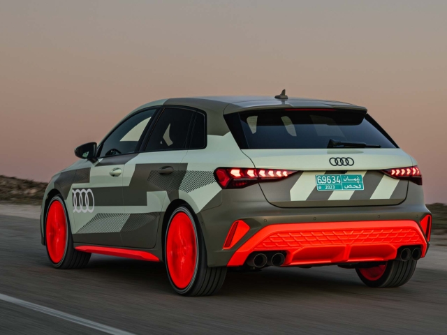 Audi-S3-actualización