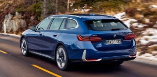 BMW-Serie-5-i5-Touring