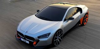 BMW-i16-concept-i8-M1