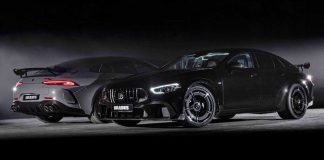 Brabus-Rocket-1000-Mercedes-AMG-GT-63