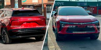 Chevrolet-Blazer-EV-RS-Colombia