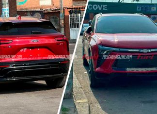Chevrolet-Blazer-EV-RS-Colombia