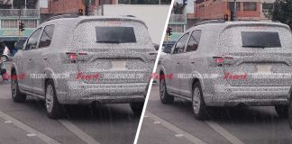 Chevrolet-Spin-pruebas-Colombia