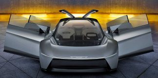Chrysler-Halycon-concept